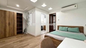 Khai Trương Căn Hộ Siêu Vip Ngay KDC Trung Sơn