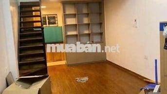 CHO THUÊ NHÀ NGUYÊN CĂN AO SEN – HÀ ĐÔNG