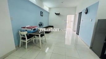 Chính chủ bán căn hộ block B1 Hưng Ngân Quận 12, Sổ hồng riêng.
