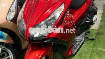 Honda Air Blade 125 2015 Zin Cọp/ Ngay Chủ