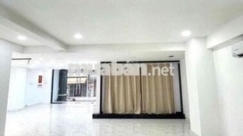 🔰MTKD Ích Thiện - Gần Giao Độc Lập - DTSD 50m2 - Kế Chợ, Trường Học