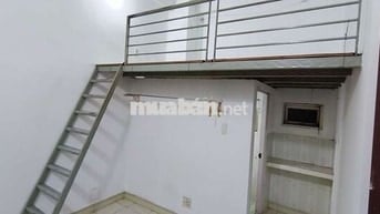 🏠 PHÒNG TRỌ CÓ GÁC - ĐÔNG HƯNG THUẬN (GẦN CẦU THAM LƯƠNG)