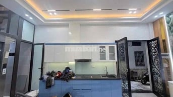 🌷 CHÍNH CHỦ PHỐ CỔ HÀNG BÚN – PHAN ĐÌNH PHÙNG – THANG MÁY  – Ở + CHO T