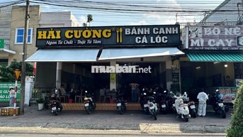 SIÊU PHẨM MẶT BẰNG BẢO LỘC – VIEW BỜ HỒ – DIỆN TÍCH KHỦNG 180M2