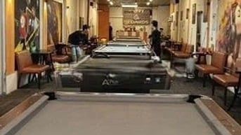 CHO THUÊ NHÀ MẶT TIỀN Nơ Trang Long P12 Bình Thạnh_Diện tích: 5m x 30m