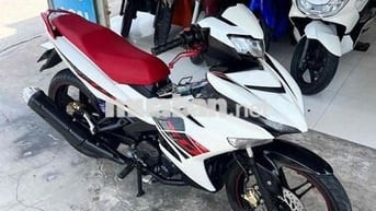 Yamaha Exciter 150 Đẹp Zin (trả góp)