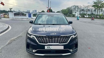 KIA Carnival 2022 2.2D Signature SX