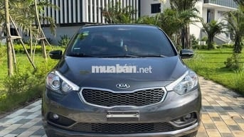 Kia K3 2.0 2015 CHẤT LƯỢNG CAO 7v km ✅