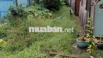 CHÍNH CHỦ GỬI BÁN ĐẤT CHÂU THÀNH – LONG AN CŨ, TÂY NINH MỚI