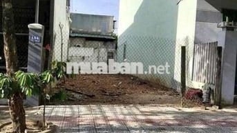 Bán lô đất MT Nguyễn Văn Tỵ Hoà Xuân Cẩm Lệ