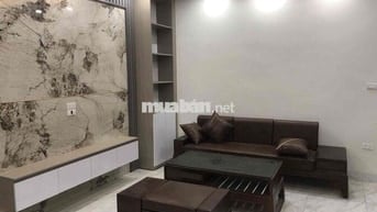 căn nhà gần otto này tìm chủ mới ở tổ 6 yên nghĩa