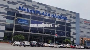 Trung tâm quận ủy,metrol,Văn Phú 45m mt4.1m 4t,ôtô đỗ cửa,an sinh đỉnh