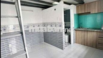 CHÍNH CHỦ CHO THUÊ DUPLEX CÁCH ĐẠI HỌC IUH CHƯA ĐẾN 500M