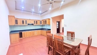 Lạc Long Quân – Tây Hồ  Ô TÔ – 93 M2 – 5 Tầng -MT 7 M – Giá 31.8 Tỷ.  