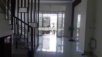 🏡 NHÀ CHO THUÊ 5x16 - PHAN VĂN HỚN - XUÂN THỚI THUỢNG - GIÁ 7 TRIỆU/ T