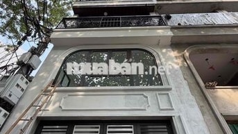 CHÍNH CHỦ CHO THUÊ CCMN 116 LƯƠNG THẾ VINH - Thanh Xuân