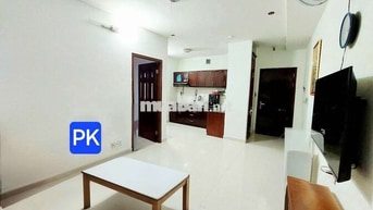 🌈CĂN HỘ 45m² 1️⃣PN 1️⃣PK💥NHÀ TRỐNG🔥SẴN 2 MÁY LẠNH✅️Tân Phú Ng Sơn