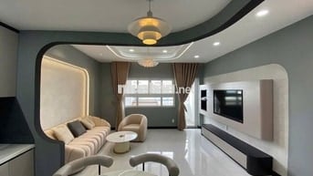 BÁN SHOPHOUSE SỔ HỒNG CONIC BOULEVARD BÌNH CHÁNH SIÊU RẺ- TT TRƯỚC 15%