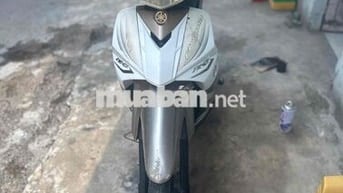 bán sirius 50cc 2018