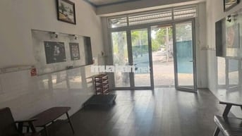 NHÀ PHỐ LIỀN KẾ KDC BỬU LONG, BIÊN HÒA