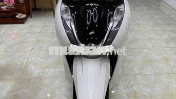 Honda SH 350 ABS 2023 Trắng 7000 km