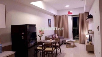 BOTANICA PREMIER 2PN 2WC GẦN SÂN BAY Ở NGAY GẦN CV GIA ĐỊNH