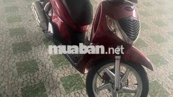 Honda SH 150i 2006 Đỏ