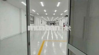 𝗖𝗛𝗢 𝗧𝗛𝗨𝗘̂ 𝗫𝗨̛𝗢̛̉𝗡𝗚 𝗛𝗢́𝗖 𝗠𝗢̂𝗡, 1300m2