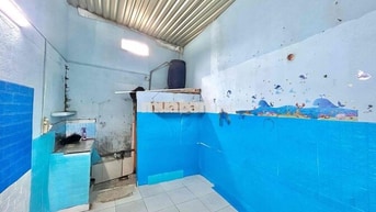 🏠 Phòng trọ cho thuê – 1tr2/tháng