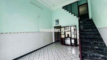NHÀ 2 TẦNG, 3PN,2WC KHU AN THƯỢNG
