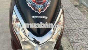 Honda PCX 125 2013 Nâu 59.000 km