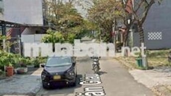 Bán lô góc 2 MT Trần Văn Giàu Vs Đặng Văn Kiều Hoà Xuân Cẩm Lệ