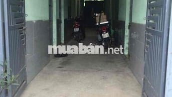 Phòng trọ 22m2 giá siêu tốt đường Nguyễn Như Đãi Cẩm Lệ