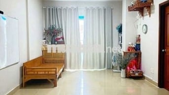 BÁN CĂN HỘ 69m2 2PN 1WC CONIC ĐÔNG NAM Á