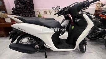 Janus 2024 trả trước 10tr