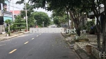 CHO THUÊ NHÀ CẤP 4 ĐỐI DIỆN CHỢ HOÀ CHÂU, HOÀ XUÂN, ĐÀ NẴNG