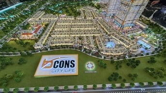 UY TÍN TẠO NIỀM TIN. NHANH TAY LÊN NÀO