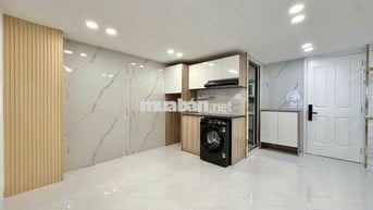 🚀 CƠ HỘI ĐẦU TƯ HIẾM: 9.8 TỶ SỞ HỮU TÒA NHÀ THU NHẬP 55TR/THÁNG