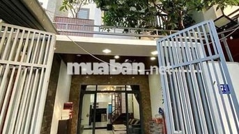 🏡 CHO THUÊ NHÀ 3 TẦNG – ĐƯỜNG THANH LƯƠNG 15