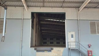 CHO THUÊ NHÀ XƯỞNG KCN VSIP 2A THỜI GIAN TỪ 6 THÁNG