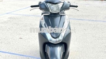 🌈 Honda Lead 125 2016 - Góp 50% Bao Nọ 6