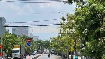 💥GIẢM SỐC 400TR – VỊ TRÍ ĐẮC ĐỊA -  92m2 - THỚI AN - QUẬN 12 🔥