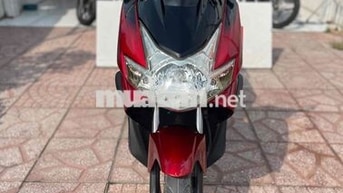 Honda Air Blade Đỏ đen biển 65 chính chủ máy zin