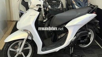 💥Janus 2022 Khóa chìa BsTP chính chủ✍️
