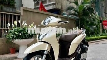 Honda Shmode 2019 cực đẹp
