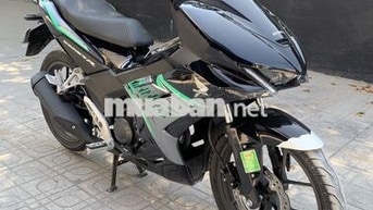 Honda Winner R Siêu lướt