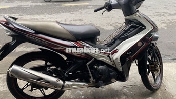 Exciter 2010 5p71 ( chính chủ )
