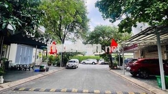 MẶT TIỀN KHU HIMLAM PHÚ ĐÔNG- SÁT PHẠM VĂN ĐỒNG- ĐƯỜNG 8M THÔNG- 240M2