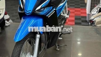 💥Wave Blade 2021 Bs68 Chính chủ✍️