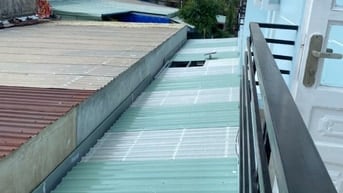 9 Cho thuê nhà 180m2 tại Thủ Đức, gần bến xe Miền Đông, QL13, TPHCM